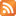 RSS - 38愛媛県 を購読